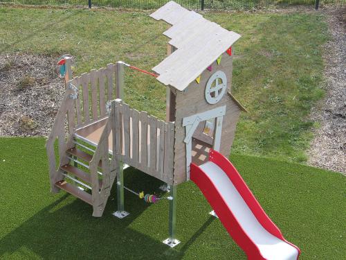 Nouveauté 2018 : La gamme Ka'hûte