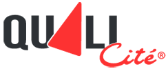 Quali Cité